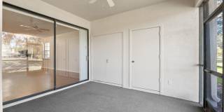 121 Lindsay Ln Gallery 23