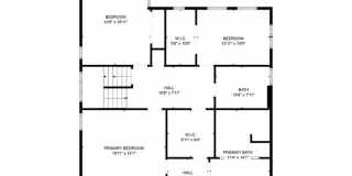 1020 15th Avenue East Gallery 67