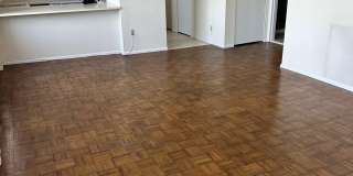 300 NEWARK ST Gallery 3
