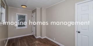 719 West 40th Street Gallery 11
