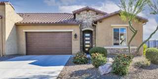 61057 E Flint Drive Gallery 1