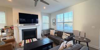 1078 Delphi Lane Gallery 12