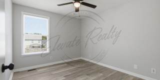 **SPRING SPECIAL: FIRST FULL MONTH FREE Three Bedroom home in Clarksville with Basement! Gallery 15