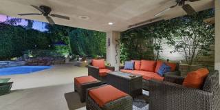 40560 Glenwood Ln Gallery 8