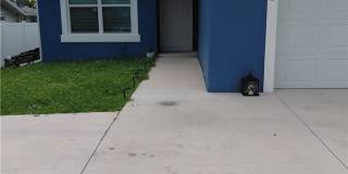4608 Santa Barbara Boulevard Gallery 2