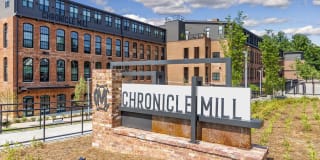 Chronicle Mill Gallery 28