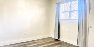 Modern Apartments  Near Jackson Hospital: 1-3 Bedroom Options Gallery 18