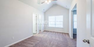 6537 Hoover Circle Gallery 8