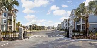 Standard441 Gallery 9