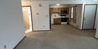 55 Elderberry Court 55 Elderberry Court Gallery 4