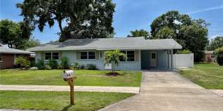 6312 S LOCKWOOD RIDGE ROAD Gallery 1