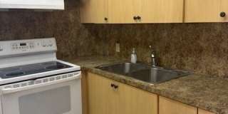 59 Brighton B Gallery 6