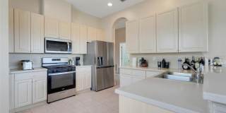 2390 CALEDONIAN STREET Gallery 20