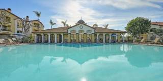 Toscana at Rancho Del Rey Gallery 52