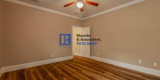 3 Bed/2 Bath Home in Provonce Park of Brandon Gallery 34