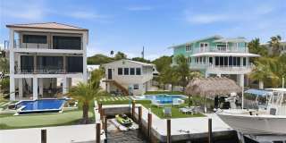 235 Tavernier Dr Gallery 40