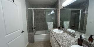 3750 Santa Rosalia Drive Gallery 8