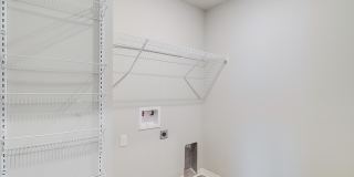 13145 Turtle Creek Parkway Gallery 15