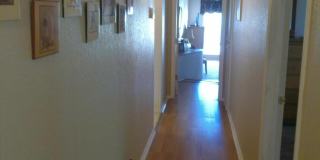 75 Southwester Ln Gallery 28