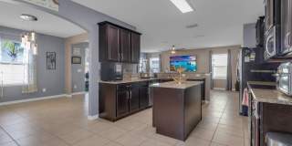 1930 KETTLE CREEK DRIVE Gallery 26