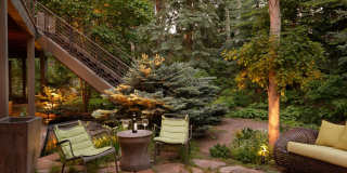 1575 Silver King Drive Gallery 33