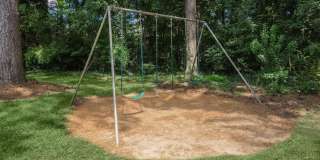 Pine Ridge Apartments Gallery 32