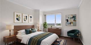 Algonquin Park Gallery 36