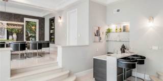 1756 Clear View Drive Gallery 11