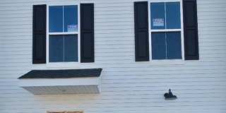 242 TALUCCI Drive Gallery 1