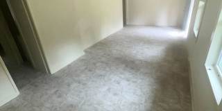 Nice 4 Bed 1.5 Bath in North Jackson Gallery 3