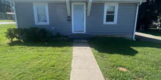 Gorgeous renovated 3 bedroom house! Gallery 1