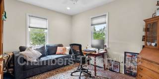 5201 2nd St. NW Gallery 21