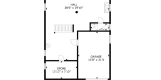 2750 Byrneside Drive Gallery 19