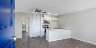Summerwood Apartment Homes Gallery 29
