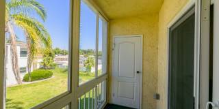 FURNISHED 1 Bedroom in Clearwater - WATER, SEWER, TRASH AND ELECTRIC INCLUDED!! Gallery 21
