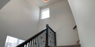 3 Bed 2.5 Bath Single Family Home Gallery 25