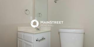 4384 Stone Mountain Drive Gallery 13