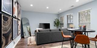 The Forest Gallery 9