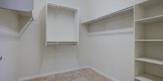 3 Bedroom 2 Bathroom Gallery 22