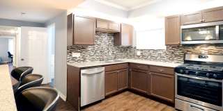205 Cherry St Apt 11 Gallery 2