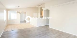 9016 West Pinchot Avenue Gallery 4