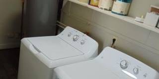 13054 SARSFIELD Avenue Gallery 6