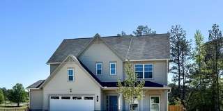 Winder Retreat Gallery 19