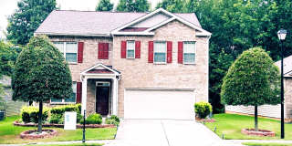 829 Blue Hill Lane Gallery 1