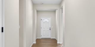 138 Rhythm Point Drive Gallery 36