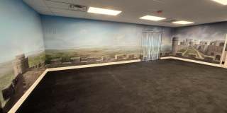 712 Mercer Avenue Gallery 6