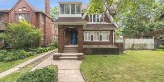 16581 BAYLIS Street Gallery 2