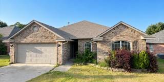14358 Redvine Road Gallery 1
