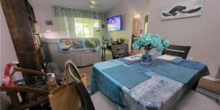 6655 Huntington Lakes Cir Gallery 16