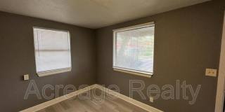 4114 Moncrief Rd Gallery 1